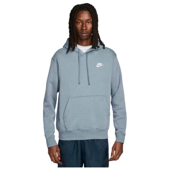 Nike Ανδρικό φούτερ Sportswear Club Fleece Pullover Hoodie